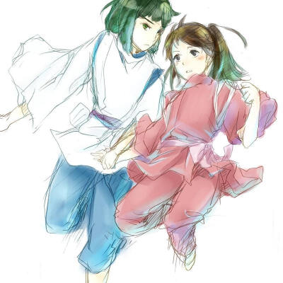 最难的不是为了所爱的人死，而是为了所爱的人活。