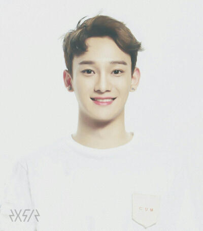 CHEN