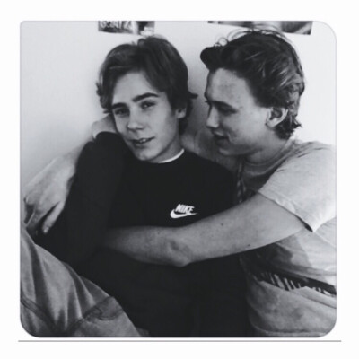 evak