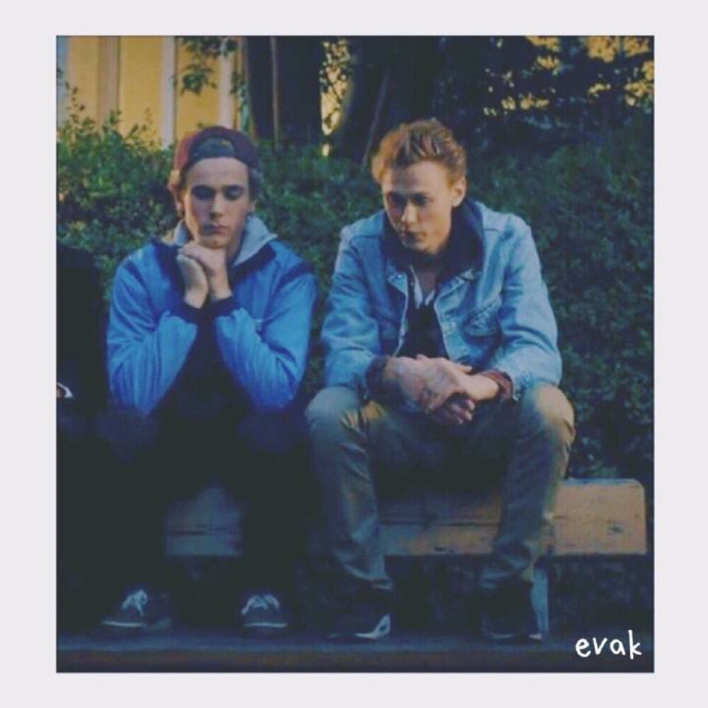 evak