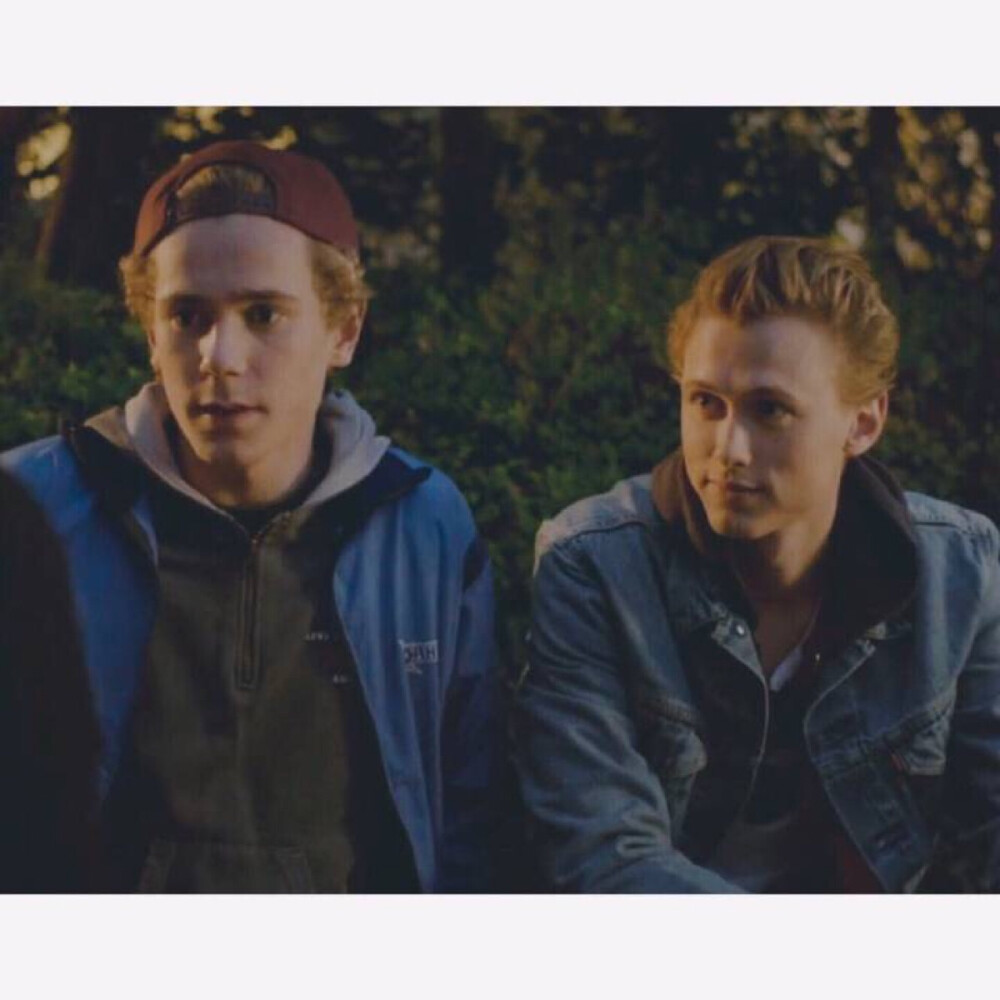 evak