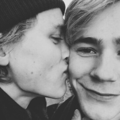 evak