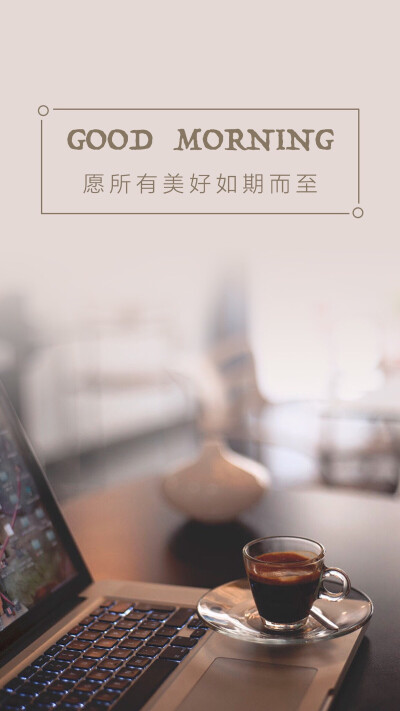 文字