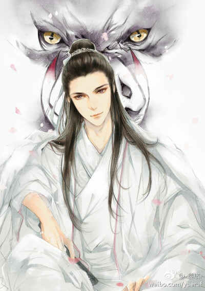 西游降妖 二师兄