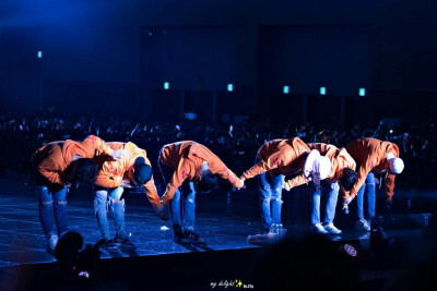 shinhwa