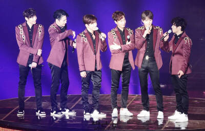 shinhwa