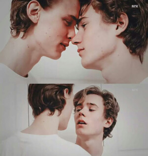 skam3 even&isak