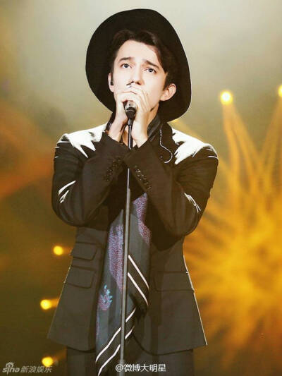 dimash