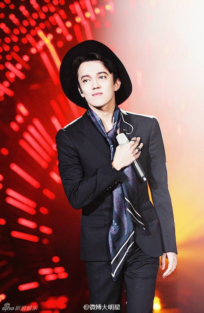 dimash