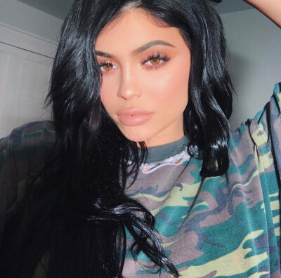 Kylie 