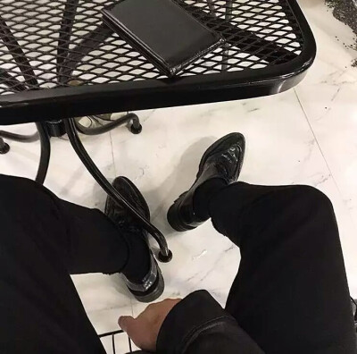 自选玩网男头