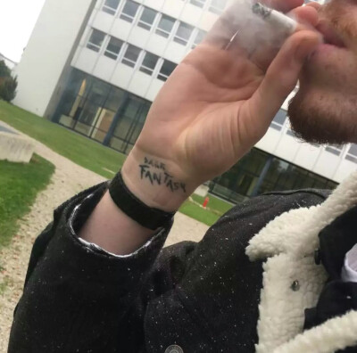 自选玩网男头