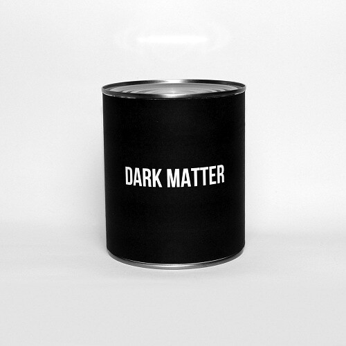 Under My Skin
歌手：SPC ECO
所属专辑：Dark Matter
看到第六季这里劳资差点哭了，缓了一会拿起手机凑到电视面前听歌识曲，弄了好久没搞出来结果发现左下角有歌名