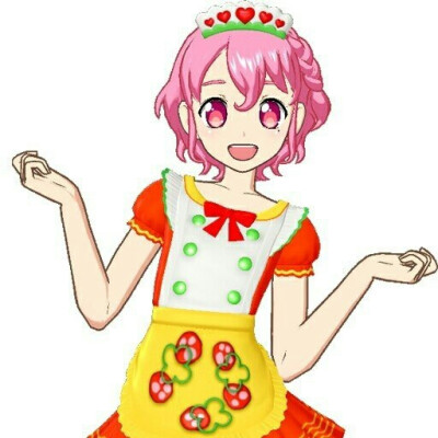 莉安娜·威斯特