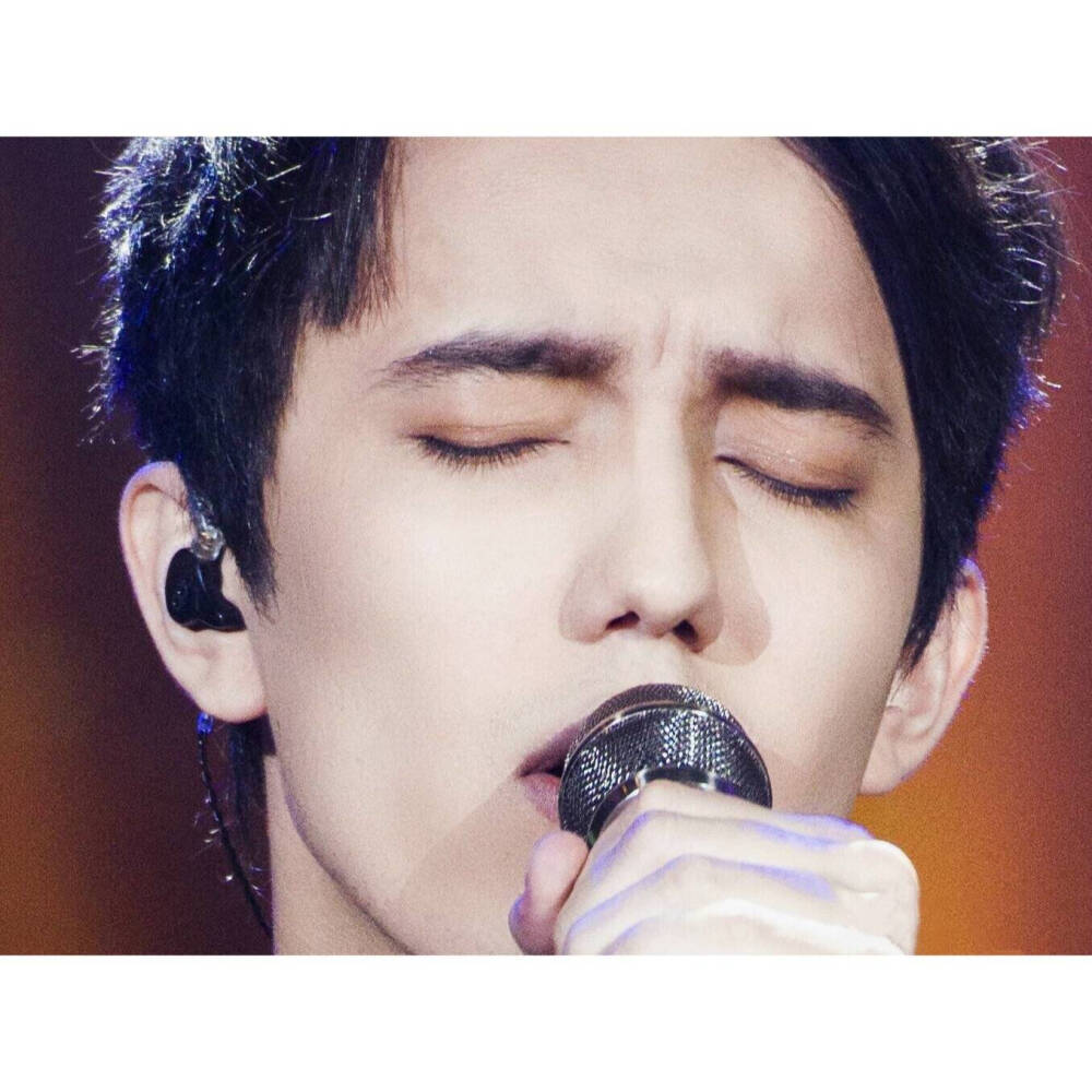 进口小哥哥迪玛希Dimash❤️