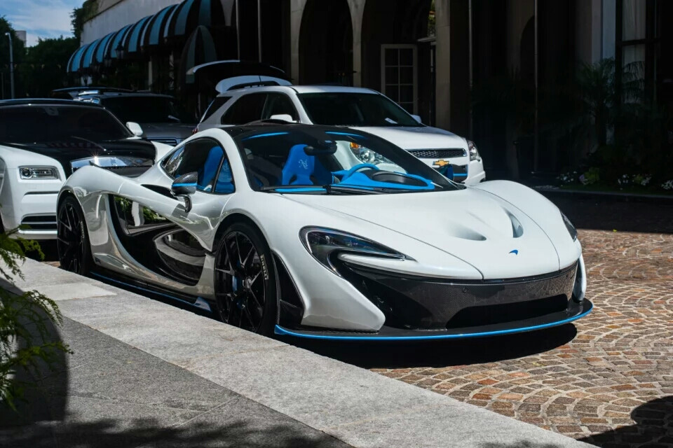 P1