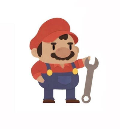 杂乱的情侣头像亦或闺蜜头像也可以是兄弟头像