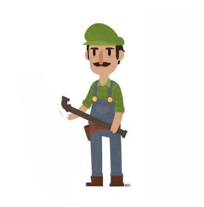 杂乱的情侣头像亦或闺蜜头像也可以是兄弟头像