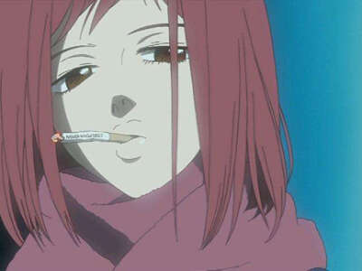 flcl