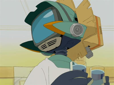 flcl