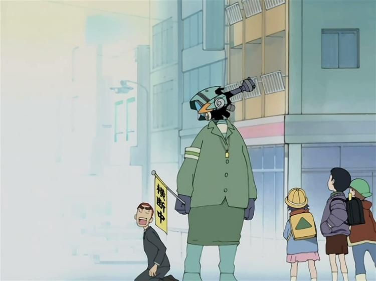 flcl