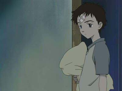 flcl