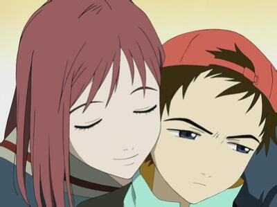 flcl