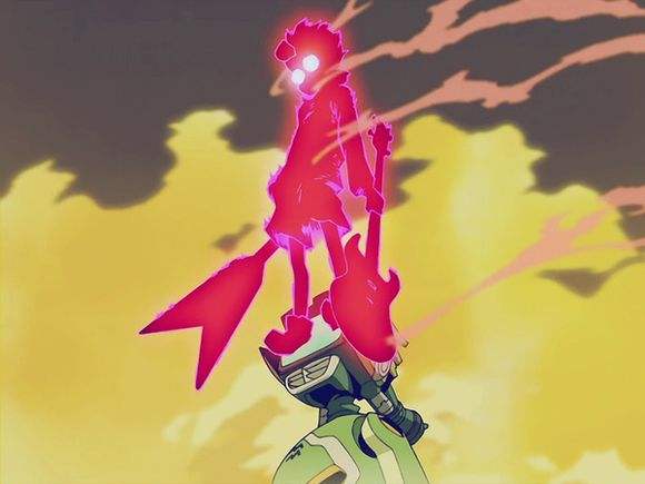 flcl