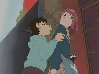 flcl