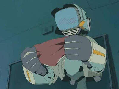 flcl