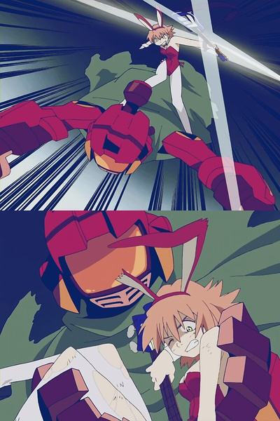 flcl