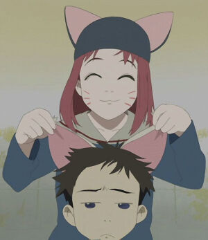 flcl