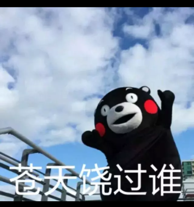 熊本熊（日语：くまモン，英语：Kumamon），官方翻译为酷ma萌，是日本熊本县的官方萌物，2011年日本吉祥物票选活动第一名，被评为日本最有名的熊。至2011年9月29日担任熊本县临时职员，2011年9月30日开始担任熊本县…