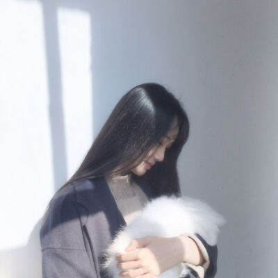 [国民撩汉大师兄 少女诱惑力]高清女头 男头 欧美 情侣 闺密头像清新 森系 韩系 可爱 搞怪 黑白 身体部位图 举牌 备忘录 随手点赞关注