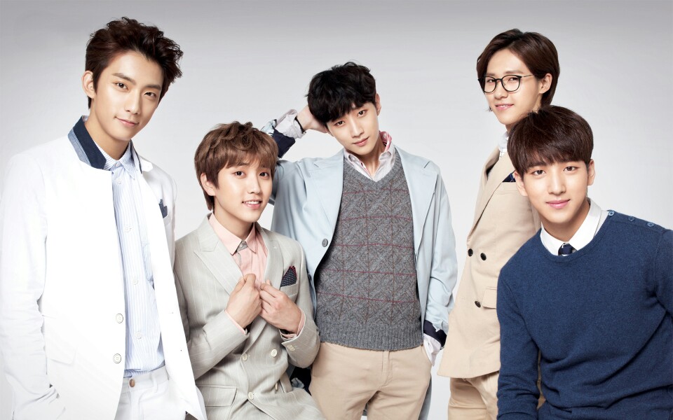 b1a4