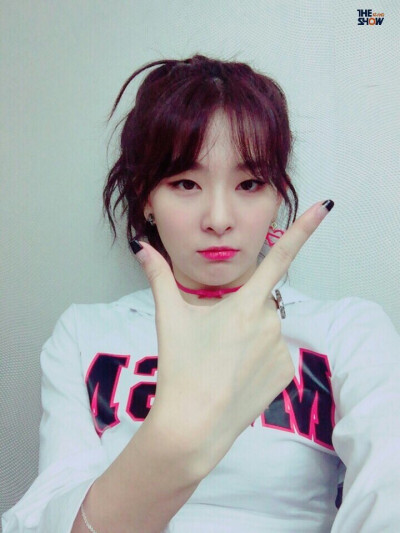 seulgi