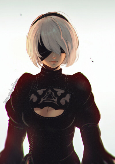 2B