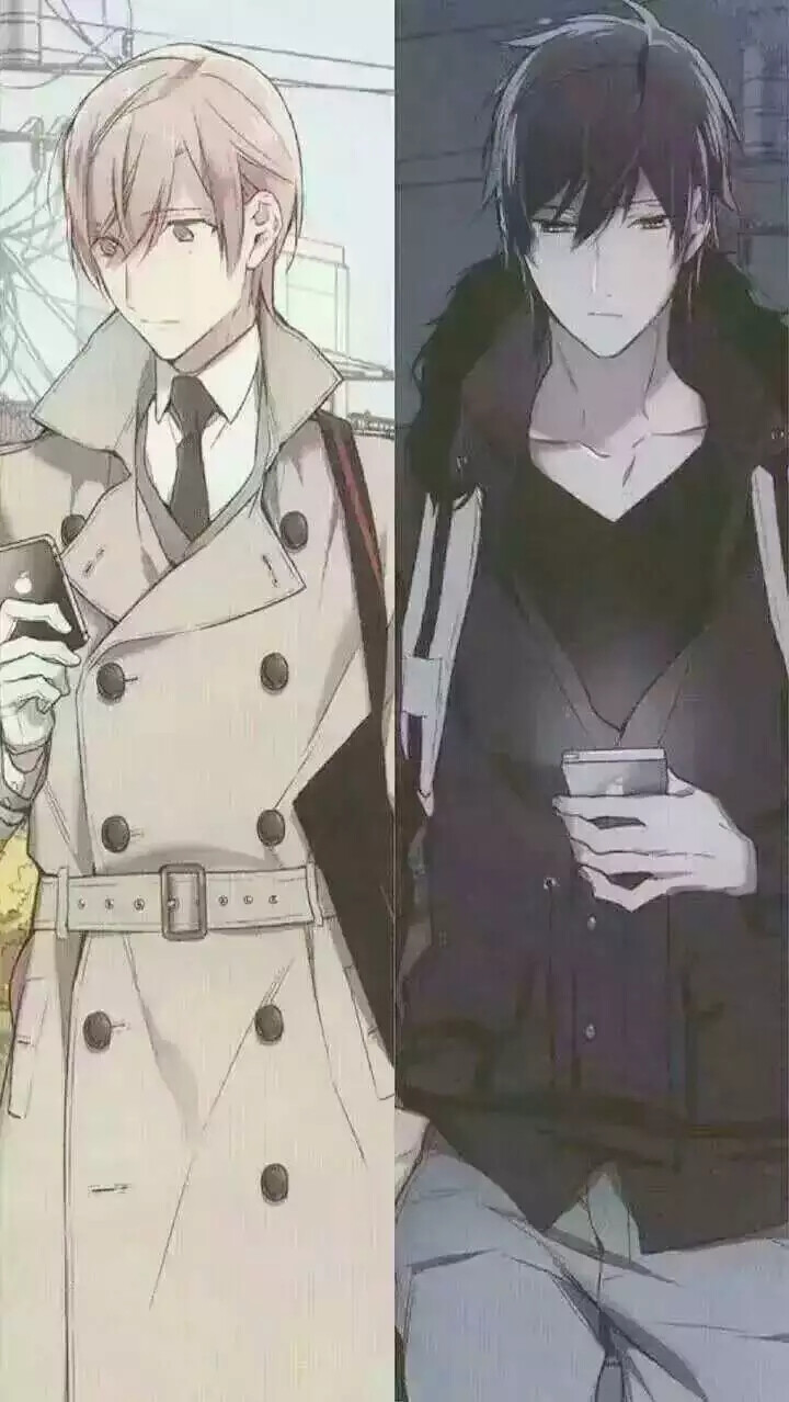 tencount - 堆糖,美图壁纸兴趣社区