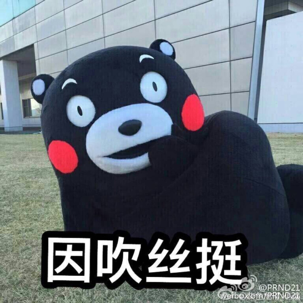 音吹思听