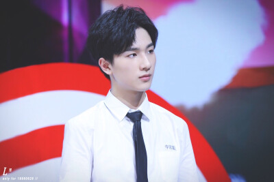 李宏毅