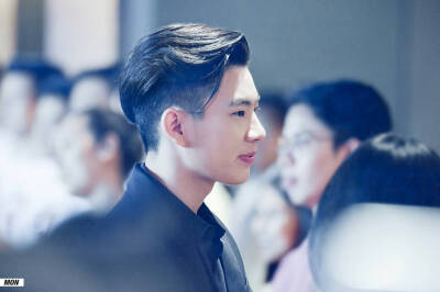 #泰国演员offjumpol##tumcial#
代表作品#秘恋之我亲爱的狗狗##一年生#