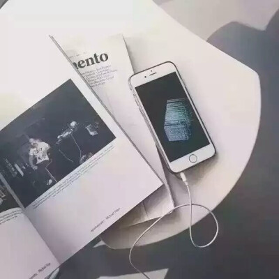 QQ背景图 清新 文艺