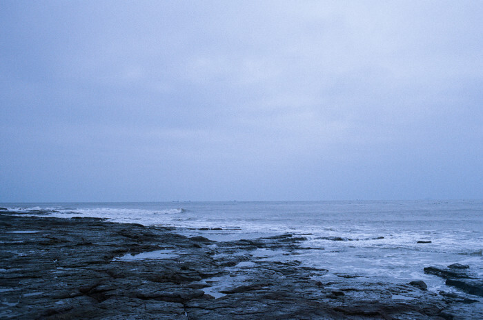 QQ背景图 清新 文艺