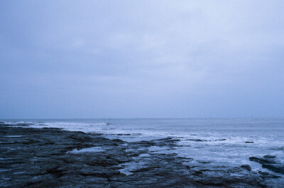 QQ背景图 清新 文艺