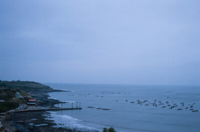 QQ背景图 清新 文艺