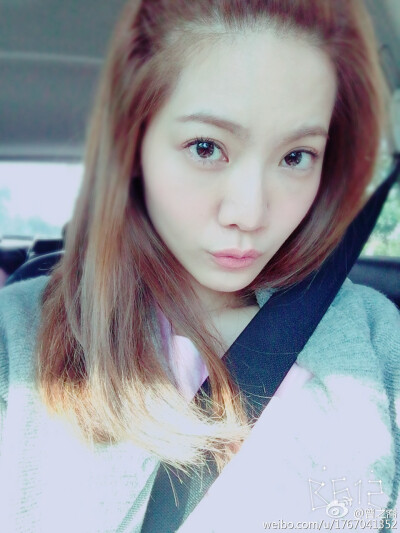 曾之乔 越活越美的小仙女(๑•̀ω•́๑)