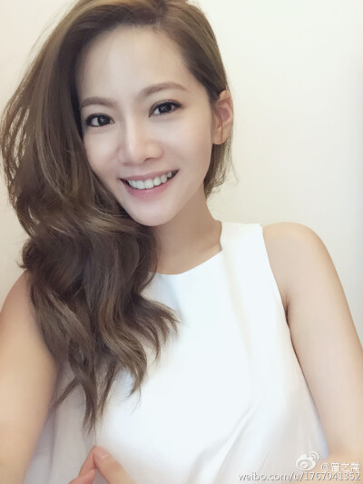 曾之乔 越活越美的小仙女(๑•̀ω•́๑)