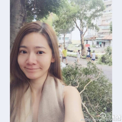 曾之乔 越活越美的小仙女(๑•̀ω•́๑)