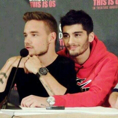 ziam