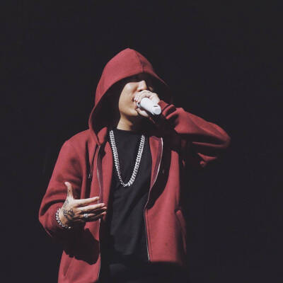 Dok2